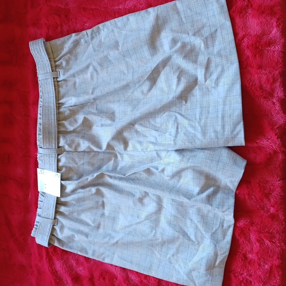 Women's Shorts by Nine West - Picture 3 of 7